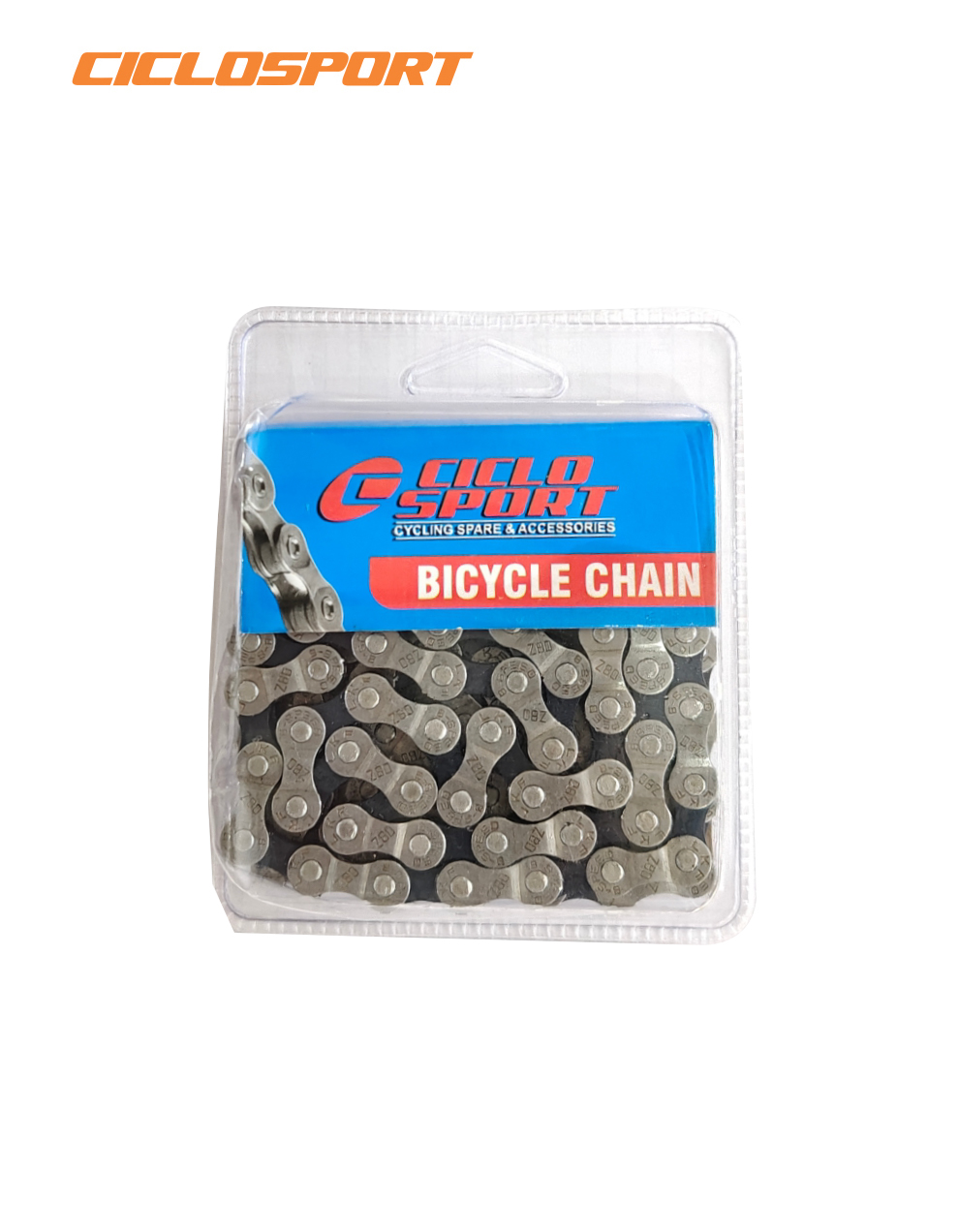 ciclosport-multi-speed-bicycle-chain z80